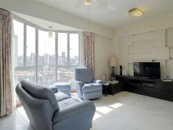Alessandrea (D3), Apartment #523687801